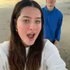 Isabella - @isabella_conlon - TikTok