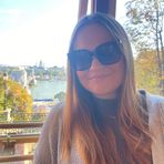 Isabella Conlon - Facebook