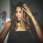 Isabella Conlon - Facebook
