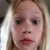 isabella.conlon - @tyne4883736 - TikTok