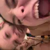 Isabelle - @isabelle_colon - TikTok