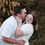 Isabelle Conlon - Facebook