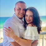 Isabella Conn - Facebook