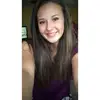 Isabella Conn - @isabellaconn - TikTok