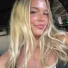 Isabelle - @isabelle.connors - TikTok