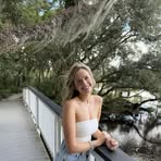 Isabelle Conn - Facebook
