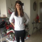Isabelle Conn - @isabelleconn539 - Instagram