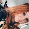 isabelle-connk - @isabelleconnk_ - TikTok
