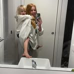 Isabelle Connors - Facebook
