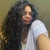 isabelle🪷 - @isabelle.conner - TikTok