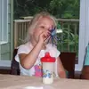 isabelle - @isabelleconnors - TikTok