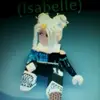 isabelleconn10 - @isabelleconn10 - TikTok