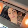 isabelleconn - @isabelleconn23 - TikTok