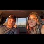 Izzy Conn - @isabelle.conn - Instagram
