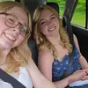 Izzy - @isabelleconnell08 - TikTok