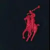 Qpskii - @isabellestuneconn - TikTok
