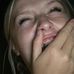 Isabella Conner - Facebook