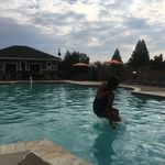 isabella conner - @isabellaconner1238 - Instagram