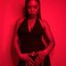 Isabella Conner - Facebook