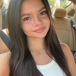 Isabelle - @isabelle.conner - Instagram