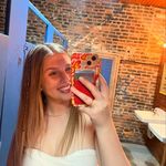 Isabelle Conner - @isabelleconnerr - Instagram