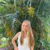 Isabelle Conner - Facebook