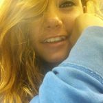 Isabelle Conner - @_.isabelle._.conner._ - Instagram