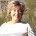 Isabelle Conner - Facebook
