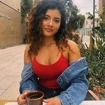 isabelle conner - @lalala_lululu1234 - Instagram