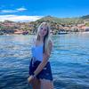 Isabelle Conner - @isabelleconnerr - TikTok