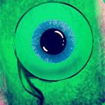 Isabelle O Conner - @izzyirishkitten - Instagram