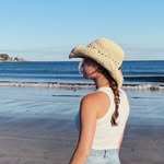 I Z Z Y - @isabellecooper - Instagram