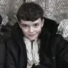Isabel_ cooper_12 - @isabel_cooper_12 - TikTok