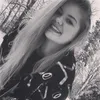 Isabel cooper - @isabel.cooper - TikTok