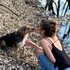 Isabella cooper - @bellacooper1977 - TikTok