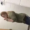 Isabella Cooper - @isabella.cooper93 - TikTok