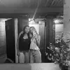 isabella._cooper - @isabella._cooper - TikTok