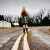 Isabella Cooper - @isabella.cooper85 - TikTok