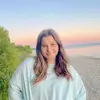Isabella cooper - @isabella.cooper90 - TikTok