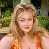 Isabella Cooper - @isabella.cooper89 - TikTok