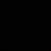 isabella.cooper - @isabella.cooper407 - TikTok