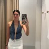 isabella.cooper - @_isabella.cooper_ - TikTok