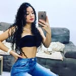 isabelle - @_isabelle_cooper_ - Instagram