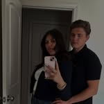 Isabelle - @isabelle_cooper18 - Instagram