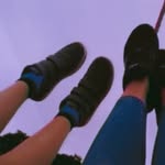 Isabelle Cooper - @isabellecooper38 - Instagram