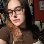 Isabelle Cooper - Facebook