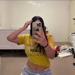 Isabelle Cooper - @issy_c1 - Instagram