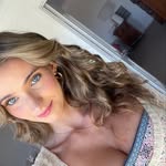 Isabelle Cooper - @issy_cooper1 - Instagram