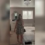 isabelle cooper🌸🤎 - @isabellecooperxx - Instagram