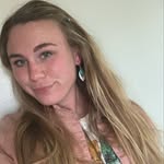 Isabelle Cooper - @isabellegruis - Instagram